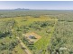 23 Jealous Road, Byfield QLD 4703
