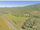 23 Jealous Road, Byfield QLD 4703