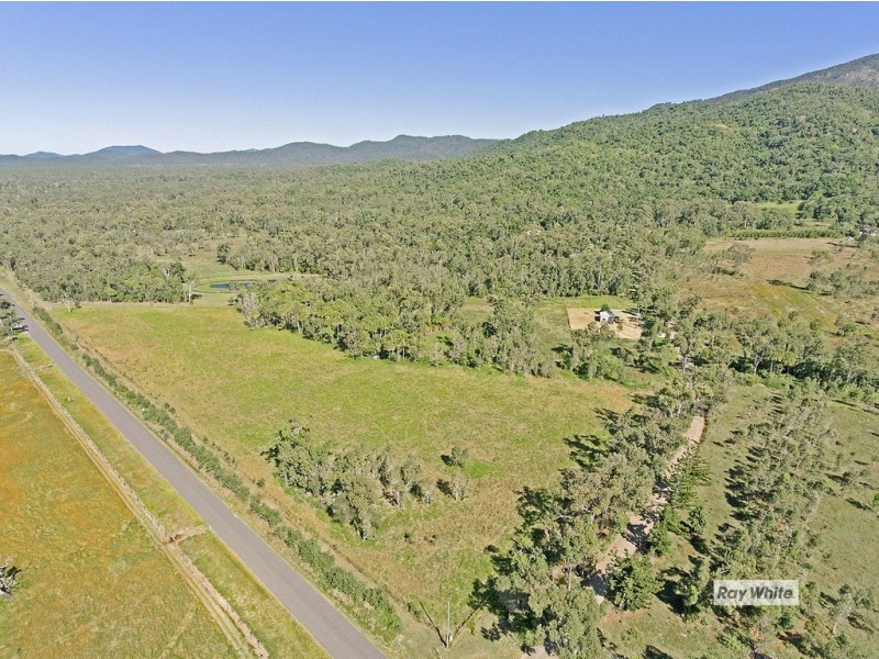 23 Jealous Road, Byfield QLD 4703