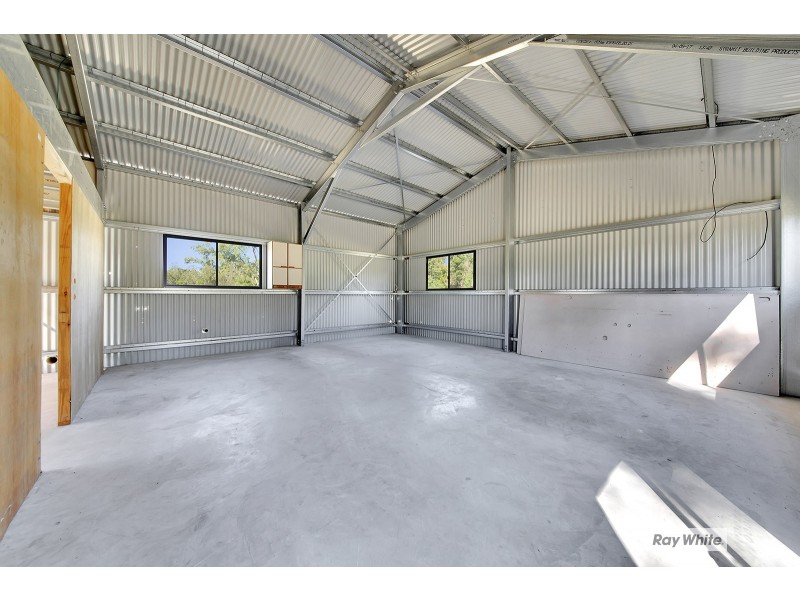 23 Jealous Road, Byfield QLD 4703
