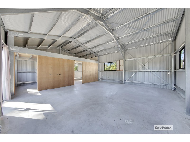 23 Jealous Road, Byfield QLD 4703