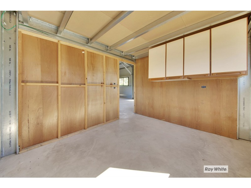 23 Jealous Road, Byfield QLD 4703