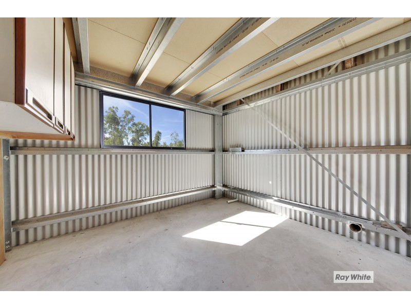 23 Jealous Road, Byfield QLD 4703