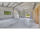 23 Jealous Road, Byfield QLD 4703