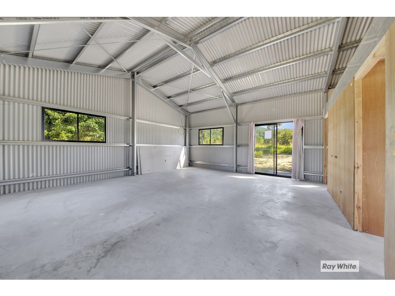 23 Jealous Road, Byfield QLD 4703