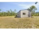 23 Jealous Road, Byfield QLD 4703
