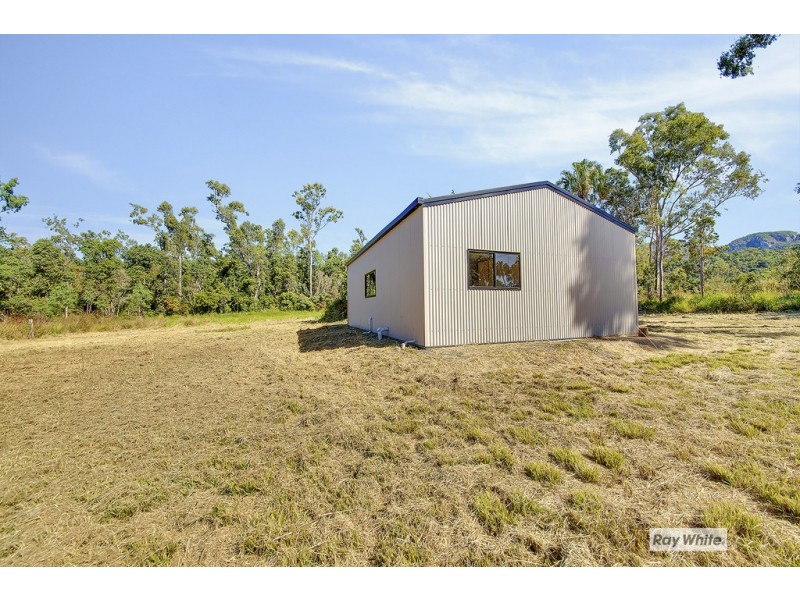 23 Jealous Road, Byfield QLD 4703