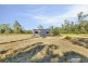 23 Jealous Road, Byfield QLD 4703