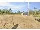23 Jealous Road, Byfield QLD 4703
