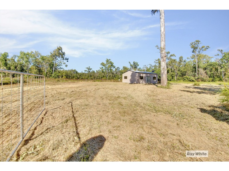23 Jealous Road, Byfield QLD 4703