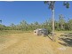 23 Jealous Road, Byfield QLD 4703
