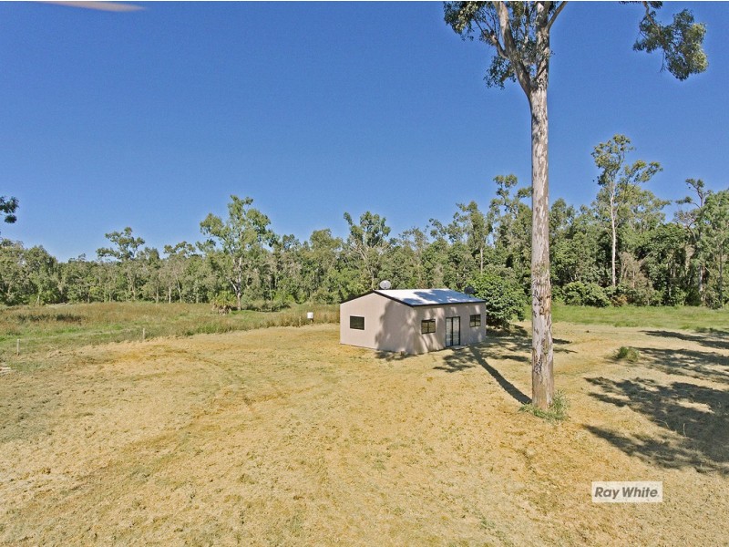 23 Jealous Road, Byfield QLD 4703