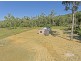 23 Jealous Road, Byfield QLD 4703