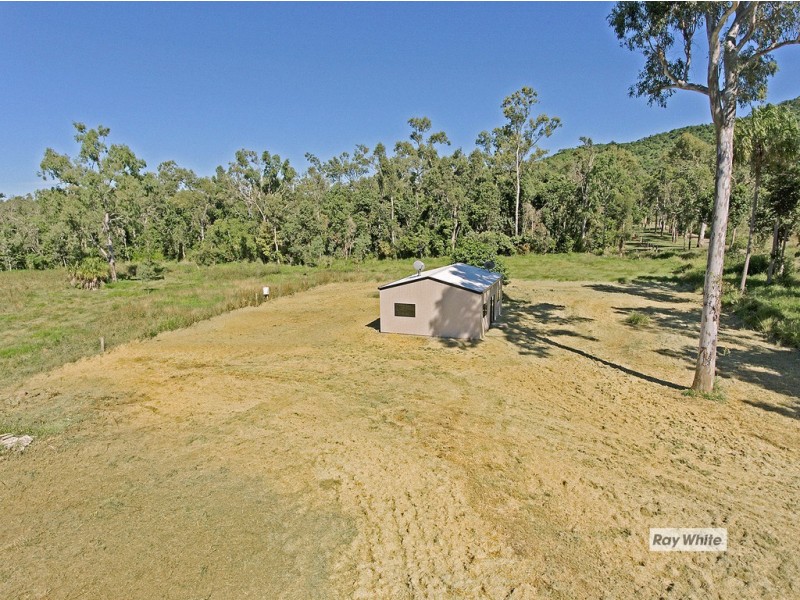 23 Jealous Road, Byfield QLD 4703
