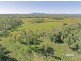 23 Jealous Road, Byfield QLD 4703