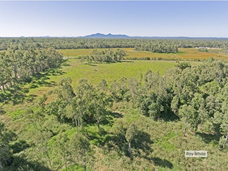 23 Jealous Road, Byfield QLD 4703