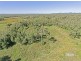 23 Jealous Road, Byfield QLD 4703