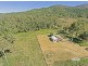 23 Jealous Road, Byfield QLD 4703