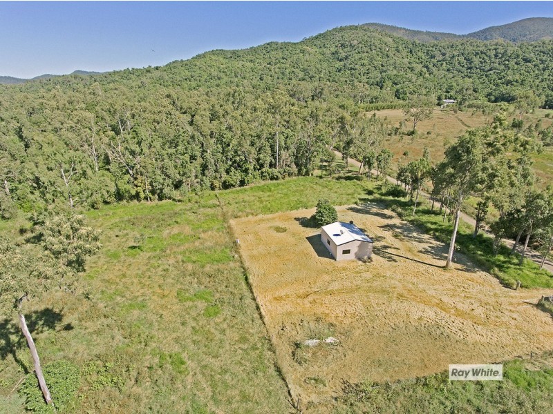 23 Jealous Road, Byfield QLD 4703