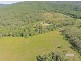 23 Jealous Road, Byfield QLD 4703