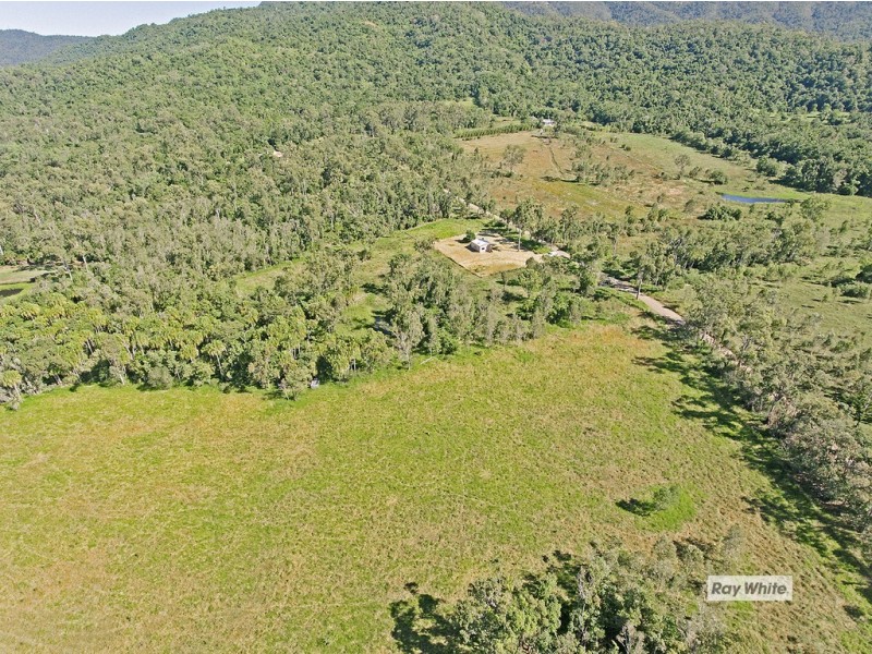 23 Jealous Road, Byfield QLD 4703