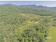 23 Jealous Road, Byfield QLD 4703