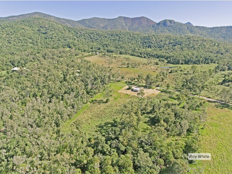 23 Jealous Road, Byfield QLD 4703