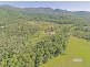 23 Jealous Road, Byfield QLD 4703