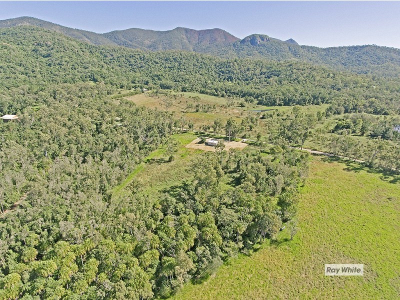 23 Jealous Road, Byfield QLD 4703