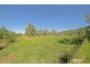 23 Jealous Road, Byfield QLD 4703