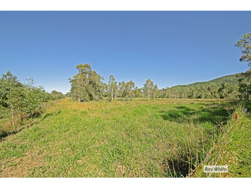 23 Jealous Road, Byfield QLD 4703