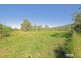 23 Jealous Road, Byfield QLD 4703