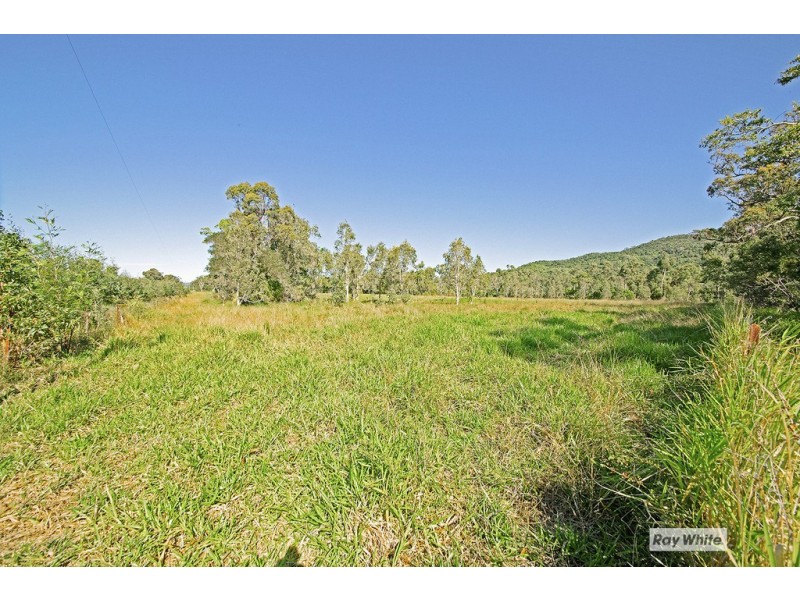 23 Jealous Road, Byfield QLD 4703