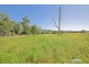 23 Jealous Road, Byfield QLD 4703