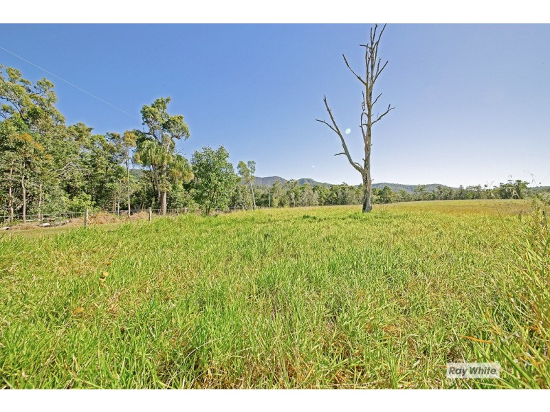 23 Jealous Road, Byfield QLD 4703