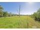 23 Jealous Road, Byfield QLD 4703