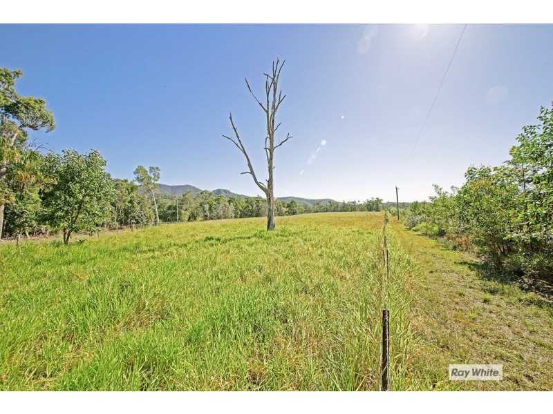 23 Jealous Road, Byfield QLD 4703