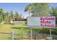 23 Jealous Road, Byfield QLD 4703