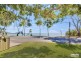 338 Scenic Highway, Rosslyn QLD 4703