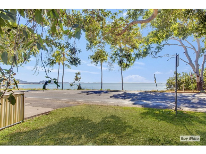 338 Scenic Highway, Rosslyn QLD 4703