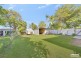 338 Scenic Highway, Rosslyn QLD 4703