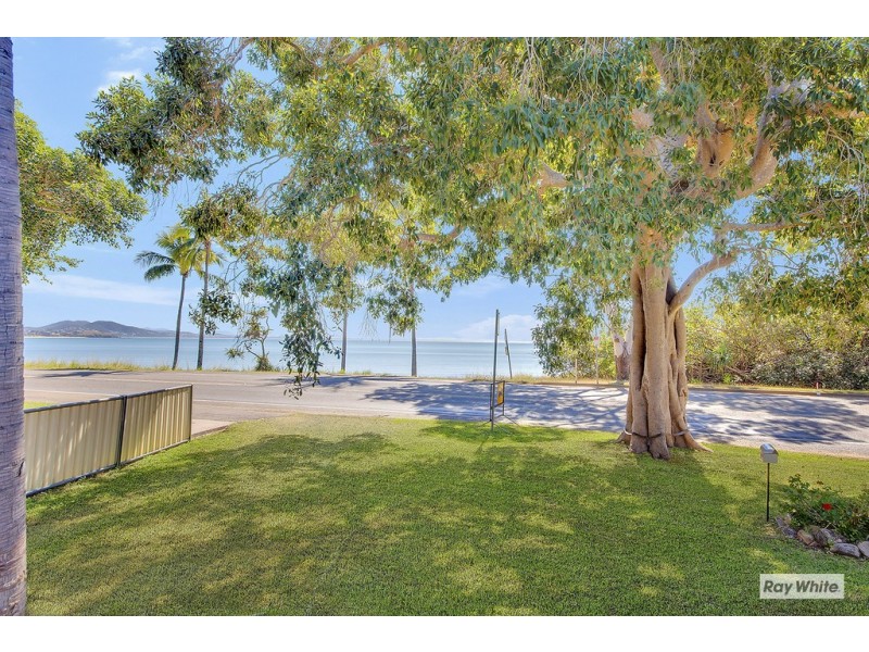 338 Scenic Highway, Rosslyn QLD 4703