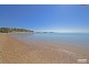 338 Scenic Highway, Rosslyn QLD 4703