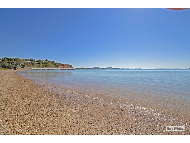 338 Scenic Highway, Rosslyn QLD 4703