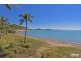 338 Scenic Highway, Rosslyn QLD 4703