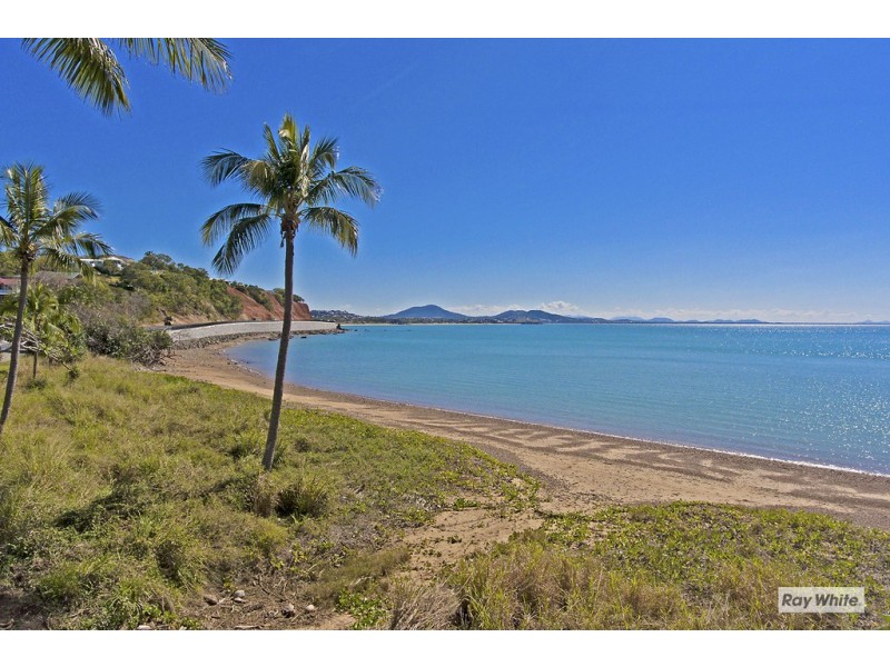 338 Scenic Highway, Rosslyn QLD 4703