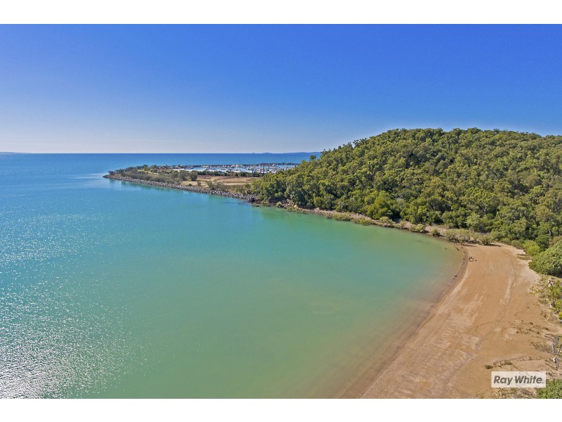 338 Scenic Highway, Rosslyn QLD 4703