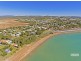 338 Scenic Highway, Rosslyn QLD 4703