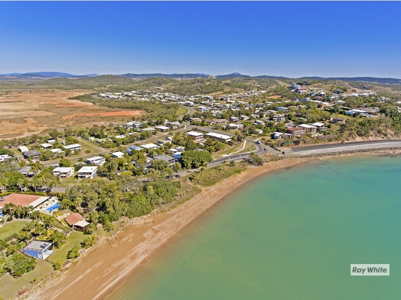 338 Scenic Highway, Rosslyn QLD 4703