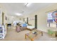 338 Scenic Highway, Rosslyn QLD 4703